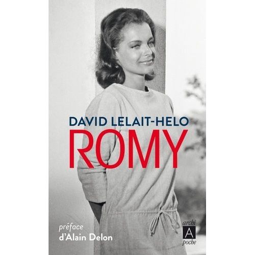 Romy