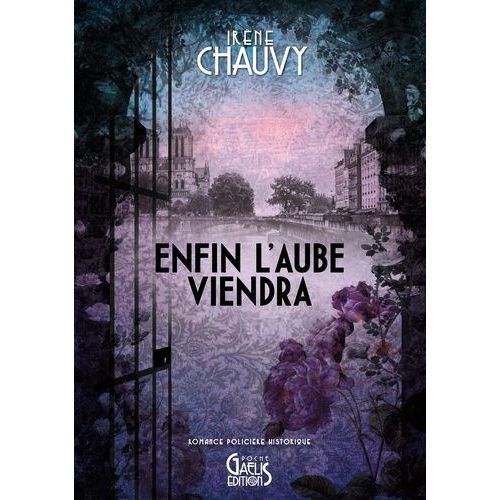 Enfin L'aube Viendra