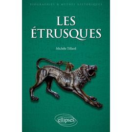 Les Etrusques
