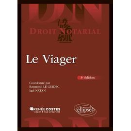 Le Viager