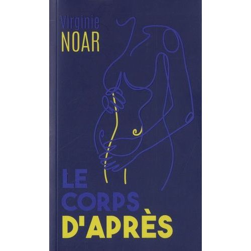 Le Corps D'après
