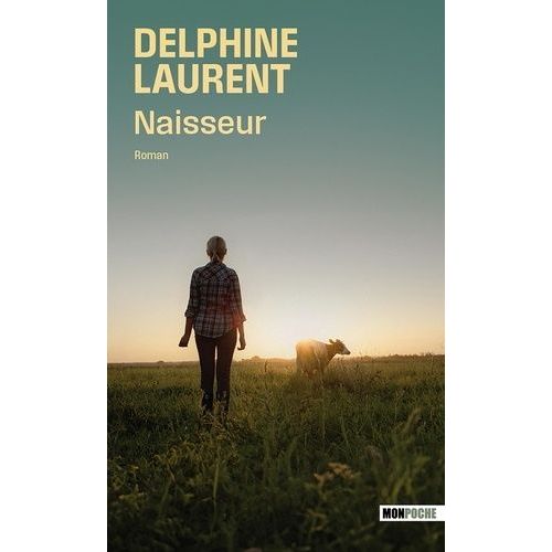 Naisseur