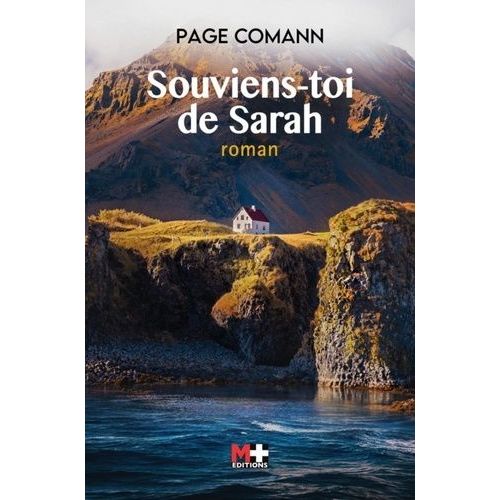 Souviens-Toi De Sarah