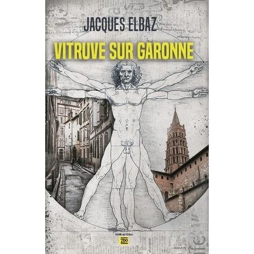 Vitruve Sur Garonne