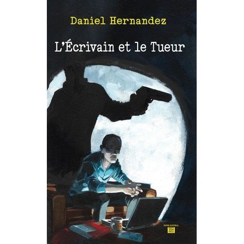 L'écrivain Et Le Tueur