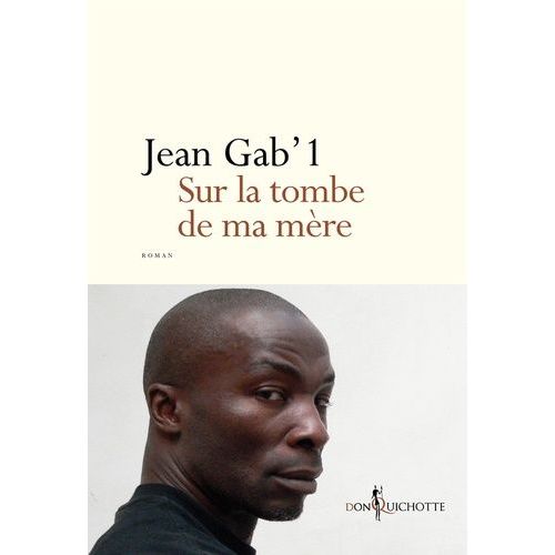Sur La Tombe De Ma Mère