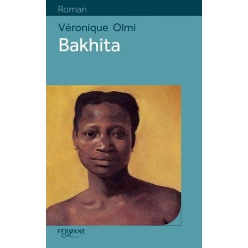 Bakhita