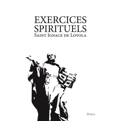 Exercices Spirituels