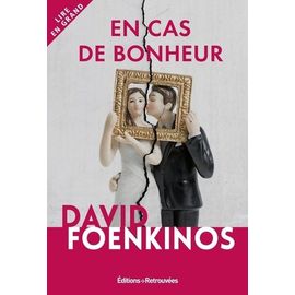 En Cas De Bonheur