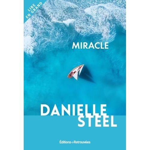 Miracle