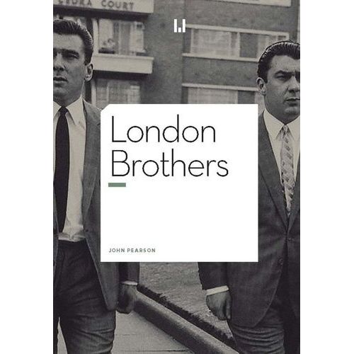 London Brothers