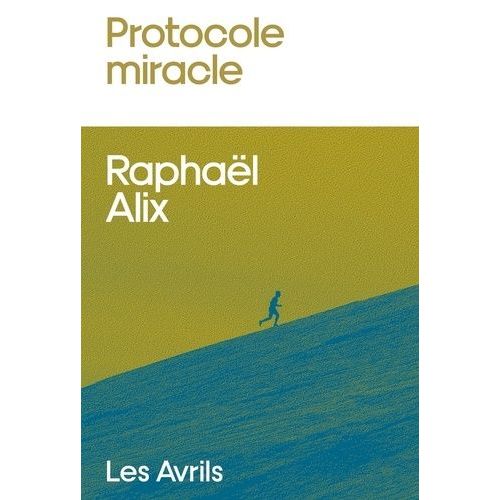 Protocole Miracle