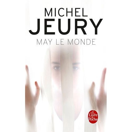 May Le Monde