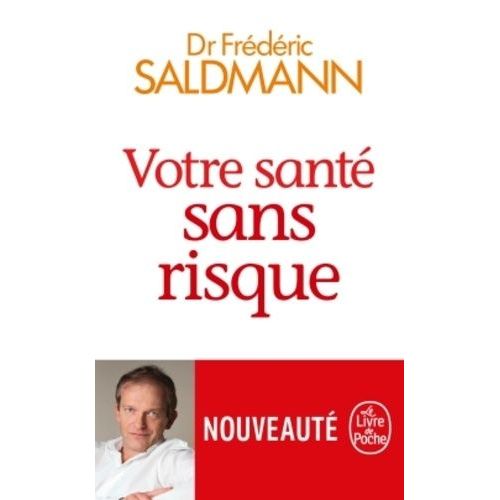 Votre Santé Sans Risque
