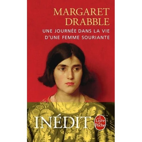 Une Journée Dans La Vie D'une Femme Souriante - Et Autres Nouvelles