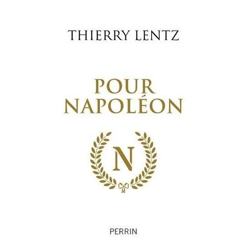 Pour Napoléon