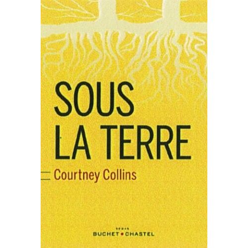Sous La Terre