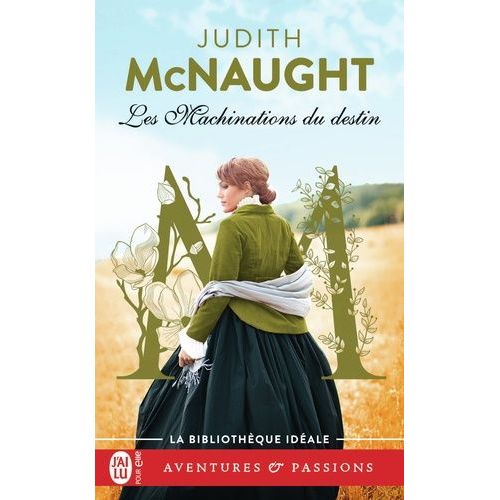 Les Machinations Du Destin
