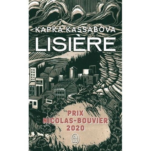 Lisière