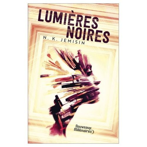 Lumières Noires