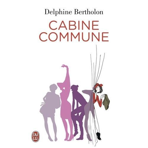 Cabine Commune