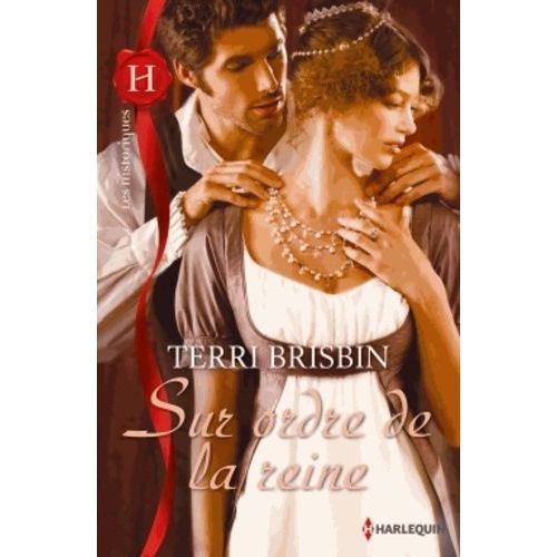 Sur Ordre De La Reine