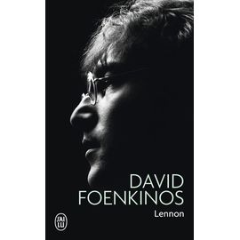 Lennon