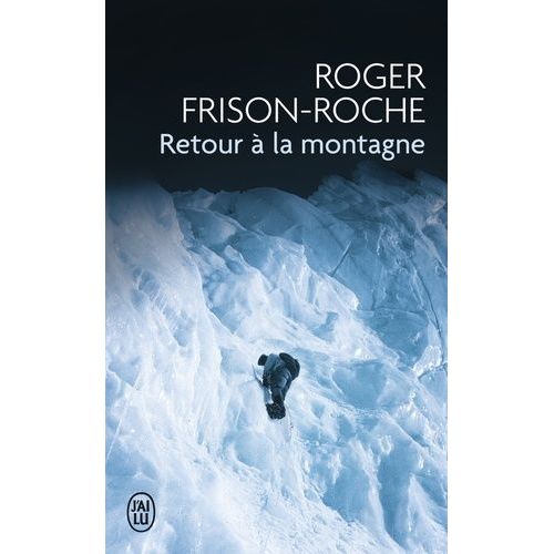 Retour À La Montagne