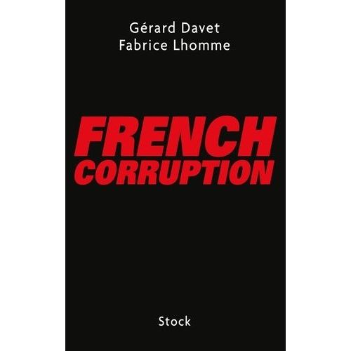 French Corruption