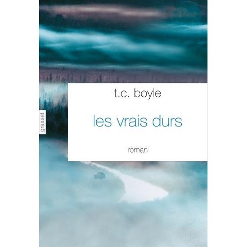 Les Vrais Durs