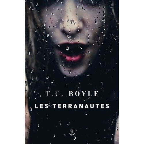 Les Terranautes