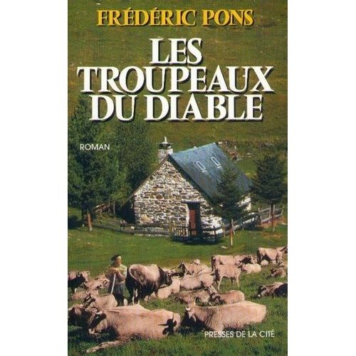 Les Troupeaux Du Diable