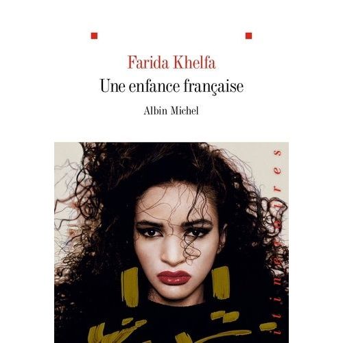 Une Enfance Française
