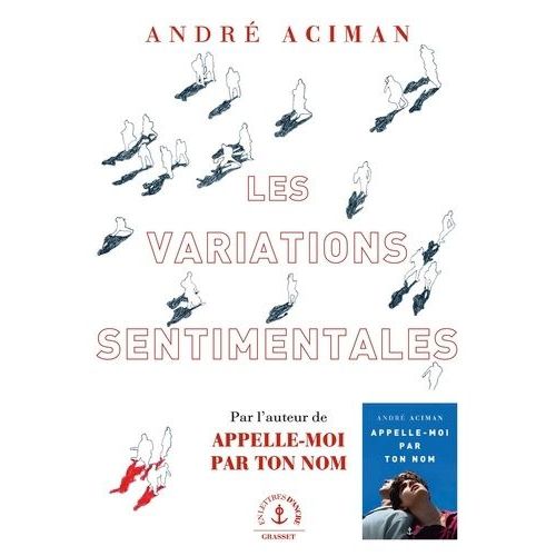 Les Variations Sentimentales