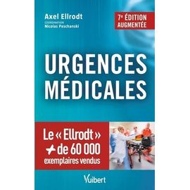 Urgences Médicales