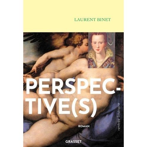Perspective(S)