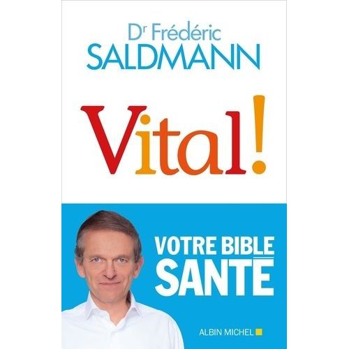 Vital !