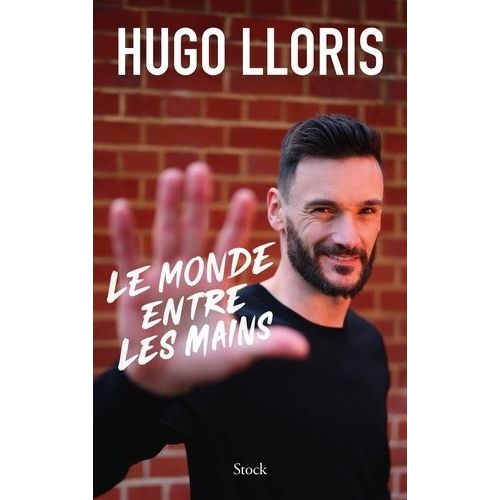 Le Monde Entre Les Mains