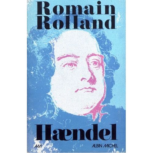Haendel