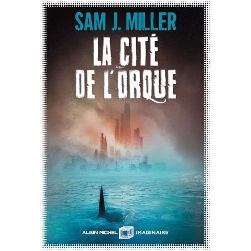 La Cité De L'orque
