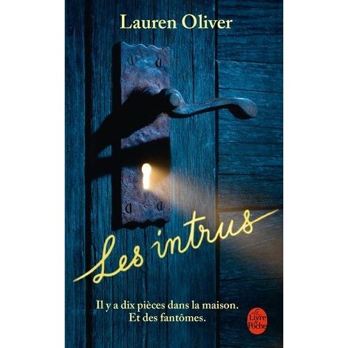 Les Intrus