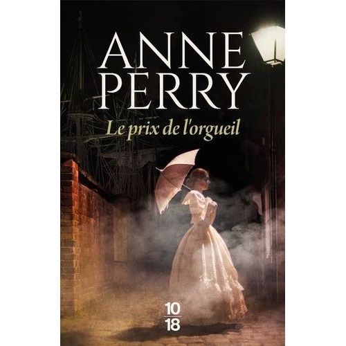Une Enquête De Daniel Pitt - Tome 4 - Le Prix De L'orgueil