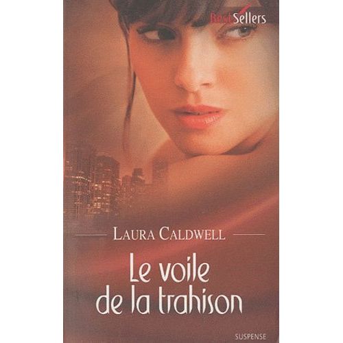 Le Voile De La Trahison