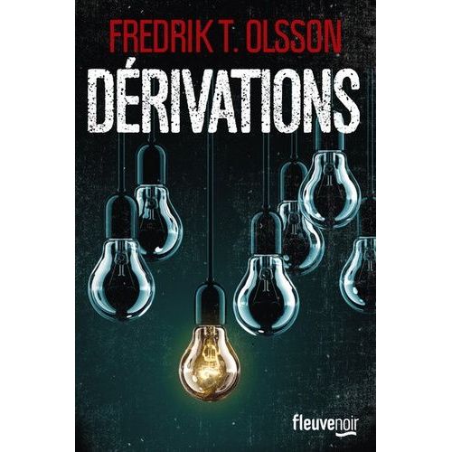 Dérivations