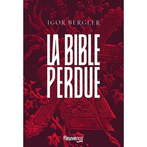 La Bible Perdue