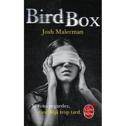 Bird Box