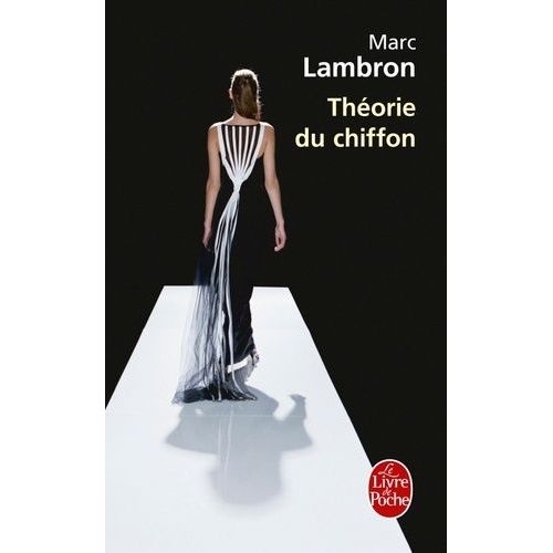 Théorie Du Chiffon