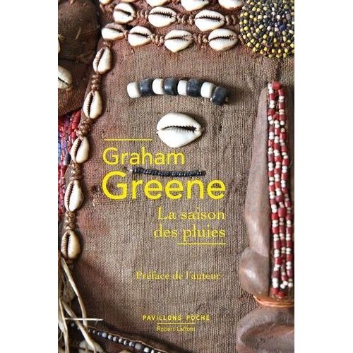 La Saison Des Pluies