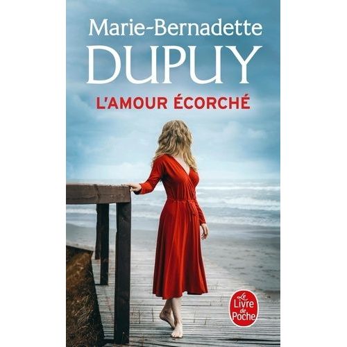 L'amour Écorché