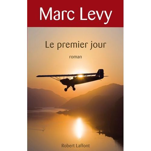 Le Premier Jour